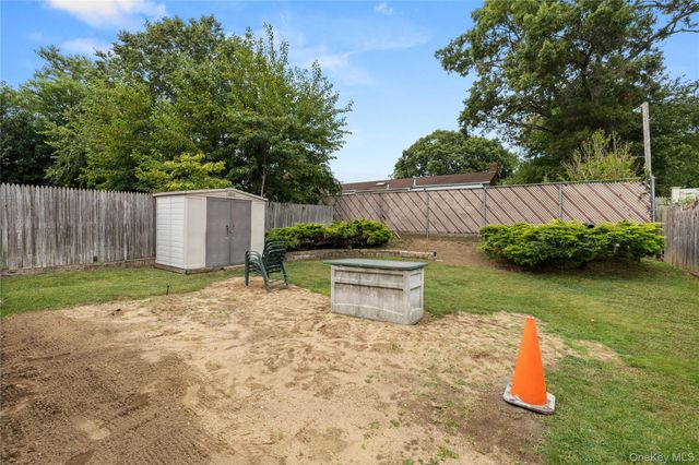 159 Neptune Avenue, West Babylon, NY 11704