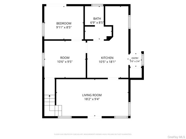 159 Neptune Avenue, West Babylon, NY 11704