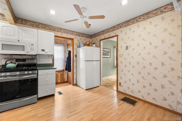 159 Neptune Avenue, West Babylon, NY 11704