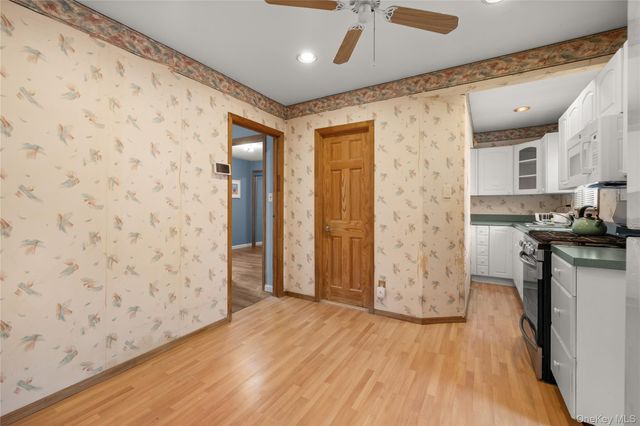 159 Neptune Avenue, West Babylon, NY 11704