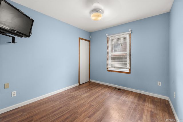 159 Neptune Avenue, West Babylon, NY 11704