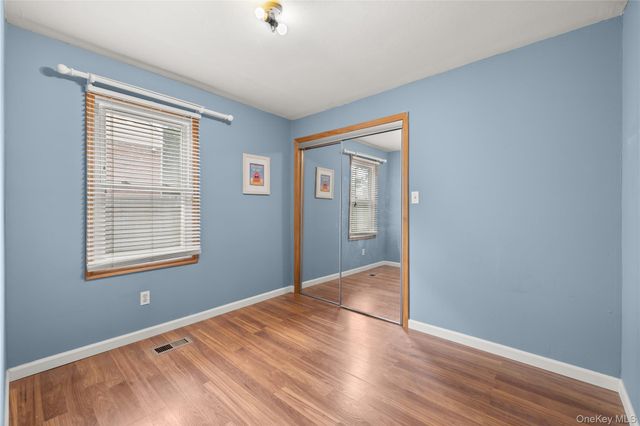 159 Neptune Avenue, West Babylon, NY 11704