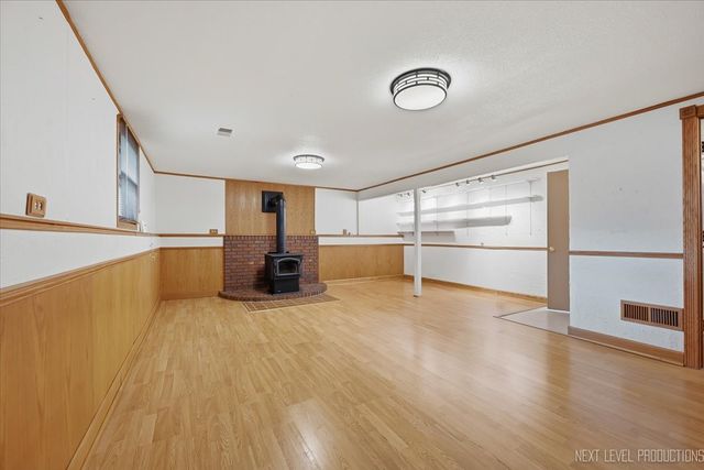 28W041 Elm Drive, West Chicago, IL 60185