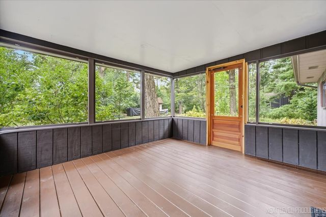 28W041 Elm Drive, West Chicago, IL 60185