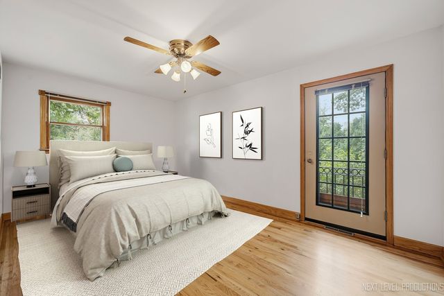 28W041 Elm Drive, West Chicago, IL 60185