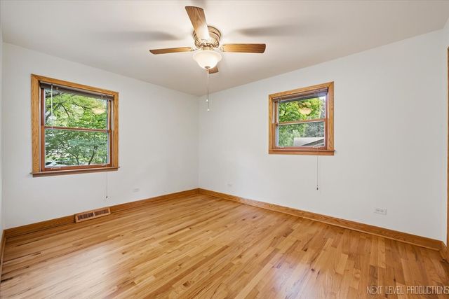28W041 Elm Drive, West Chicago, IL 60185