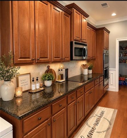 105 Way Point Drive, Stockbridge, GA 30281