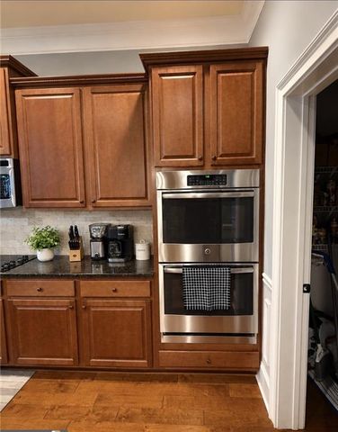 105 Way Point Drive, Stockbridge, GA 30281