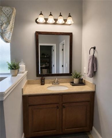 105 Way Point Drive, Stockbridge, GA 30281