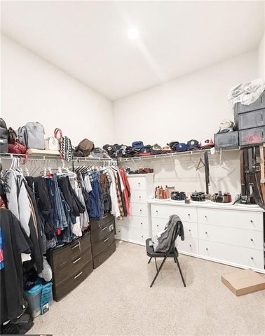 105 Way Point Drive, Stockbridge, GA 30281