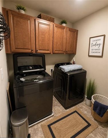 105 Way Point Drive, Stockbridge, GA 30281