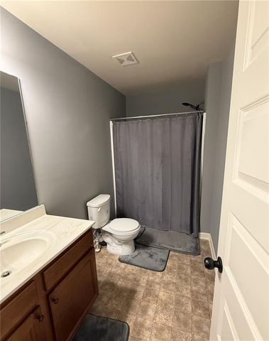 105 Way Point Drive, Stockbridge, GA 30281