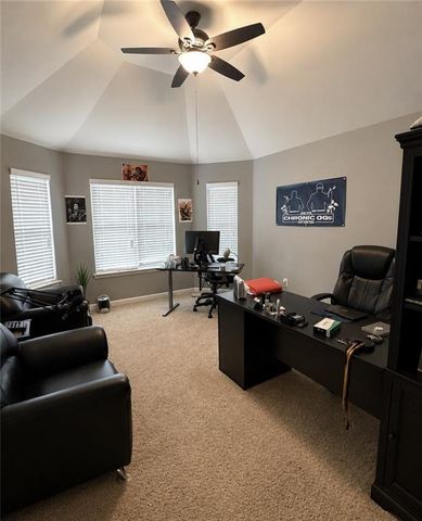 105 Way Point Drive, Stockbridge, GA 30281