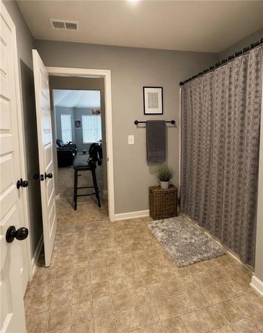 105 Way Point Drive, Stockbridge, GA 30281