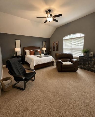 105 Way Point Drive, Stockbridge, GA 30281