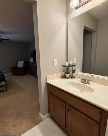105 Way Point Drive, Stockbridge, GA 30281