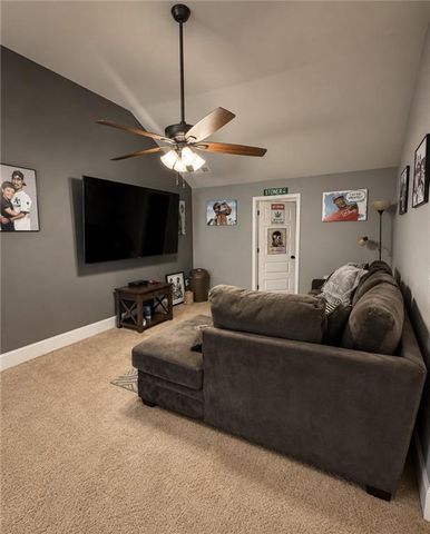 105 Way Point Drive, Stockbridge, GA 30281