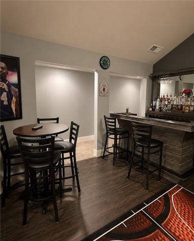 105 Way Point Drive, Stockbridge, GA 30281