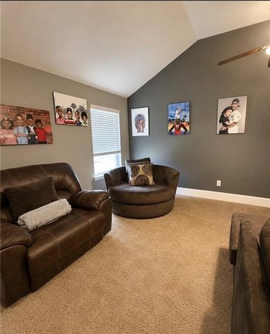 105 Way Point Drive, Stockbridge, GA 30281