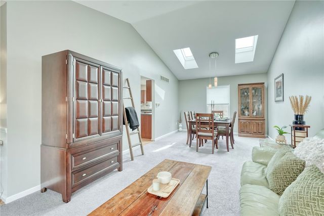 652 Beaver Creek, Macedon, NY 14502