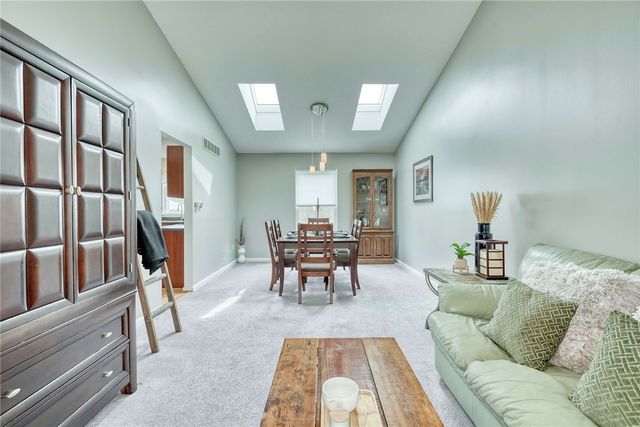 652 Beaver Creek, Macedon, NY 14502