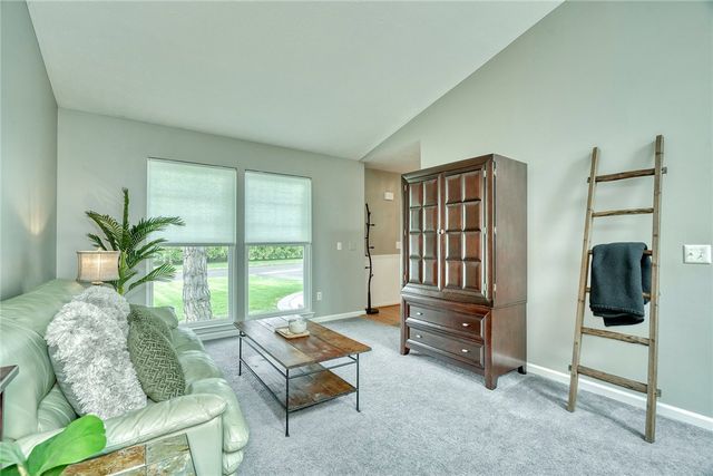 652 Beaver Creek, Macedon, NY 14502