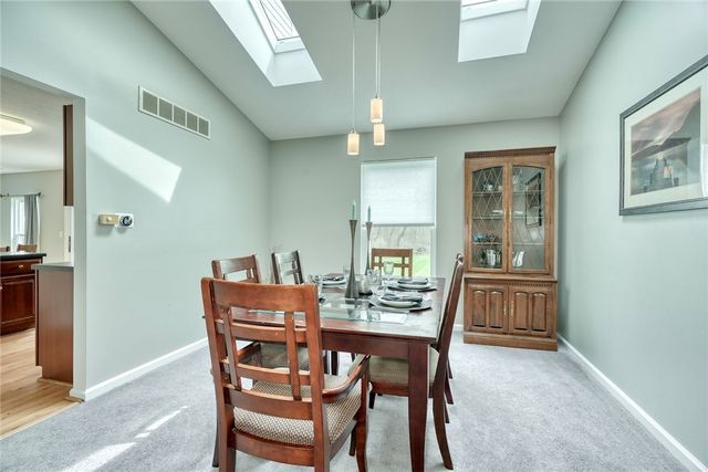 652 Beaver Creek, Macedon, NY 14502