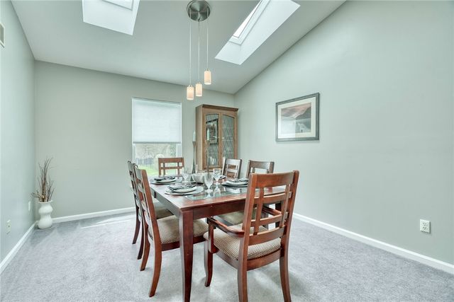 652 Beaver Creek, Macedon, NY 14502