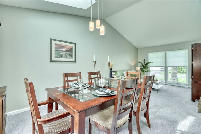 652 Beaver Creek, Macedon, NY 14502