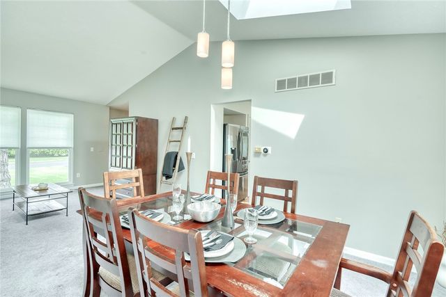 652 Beaver Creek, Macedon, NY 14502