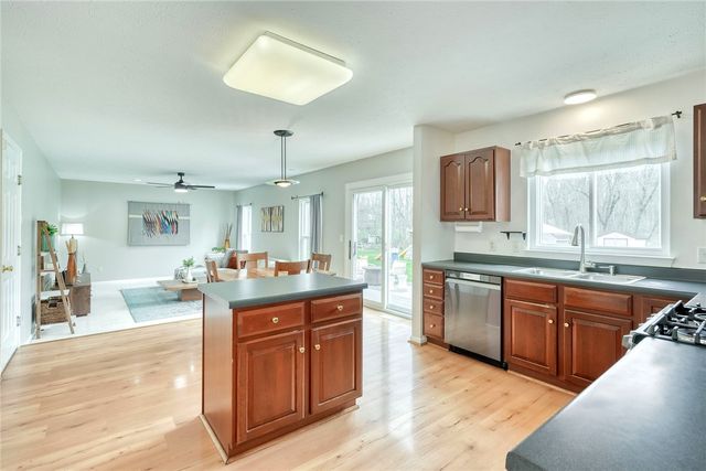 652 Beaver Creek, Macedon, NY 14502