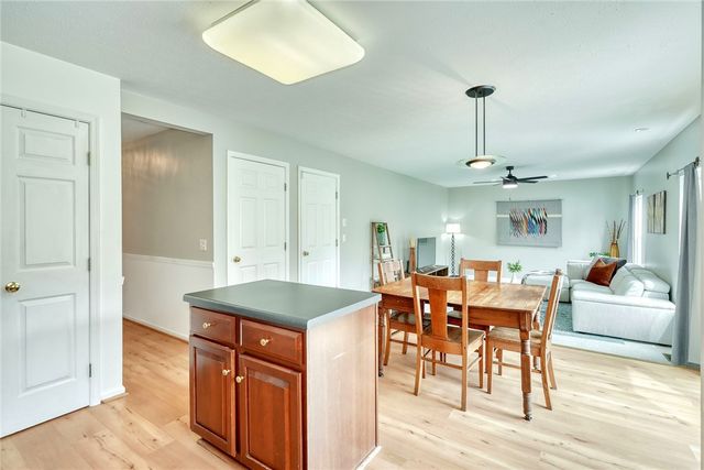 652 Beaver Creek, Macedon, NY 14502