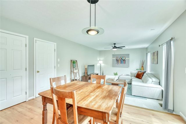 652 Beaver Creek, Macedon, NY 14502