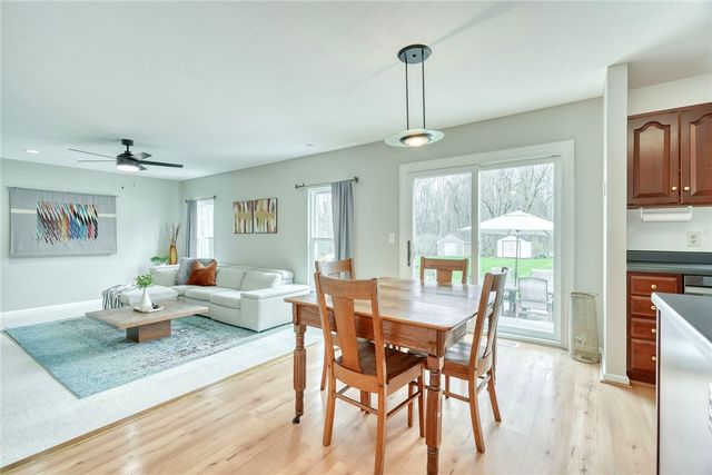 652 Beaver Creek, Macedon, NY 14502