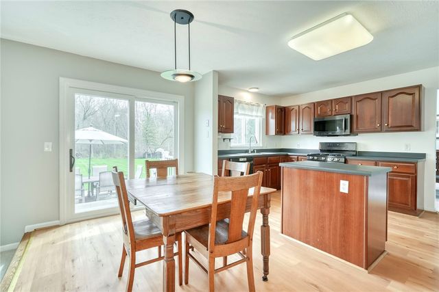 652 Beaver Creek, Macedon, NY 14502