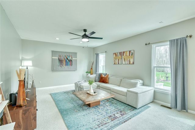 652 Beaver Creek, Macedon, NY 14502