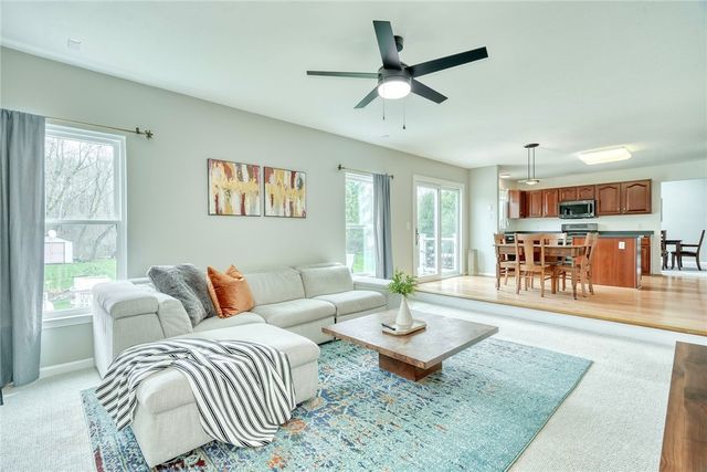 652 Beaver Creek, Macedon, NY 14502