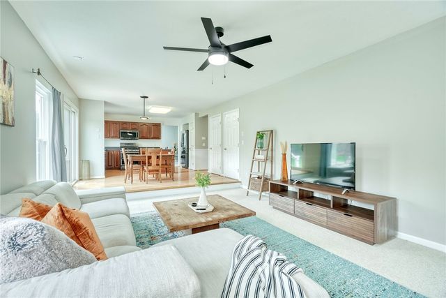 652 Beaver Creek, Macedon, NY 14502