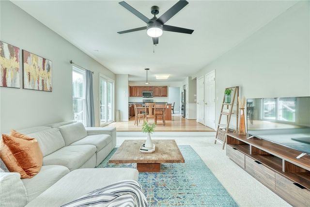 652 Beaver Creek, Macedon, NY 14502