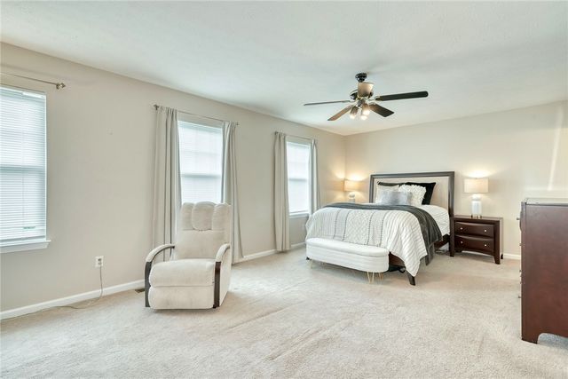 652 Beaver Creek, Macedon, NY 14502