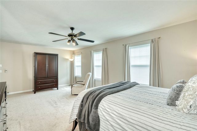 652 Beaver Creek, Macedon, NY 14502