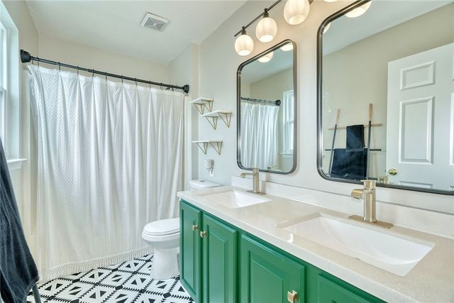 652 Beaver Creek, Macedon, NY 14502