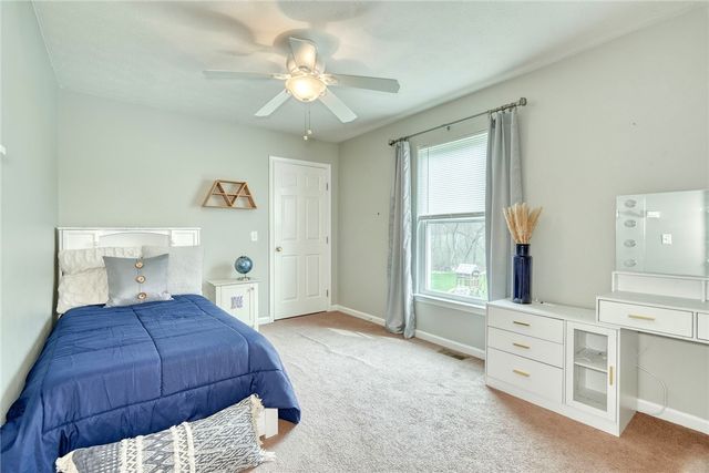 652 Beaver Creek, Macedon, NY 14502