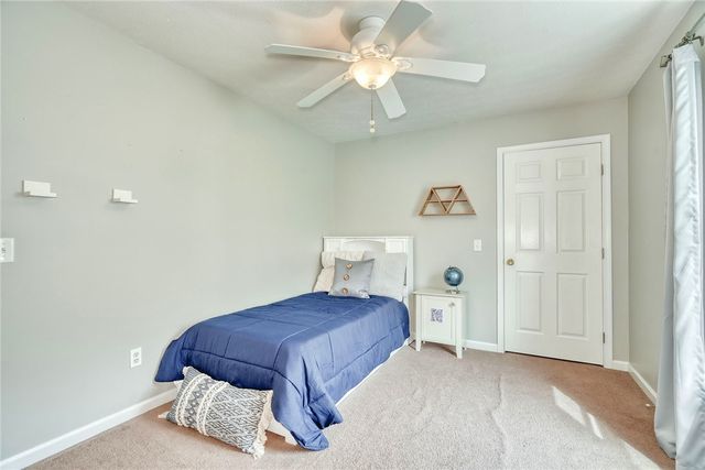 652 Beaver Creek, Macedon, NY 14502