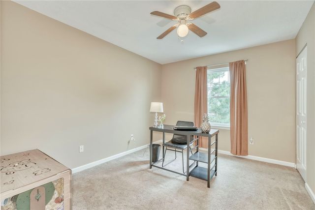 652 Beaver Creek, Macedon, NY 14502