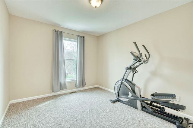 652 Beaver Creek, Macedon, NY 14502