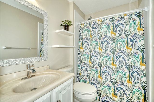 652 Beaver Creek, Macedon, NY 14502