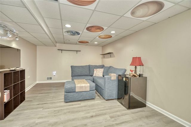 652 Beaver Creek, Macedon, NY 14502