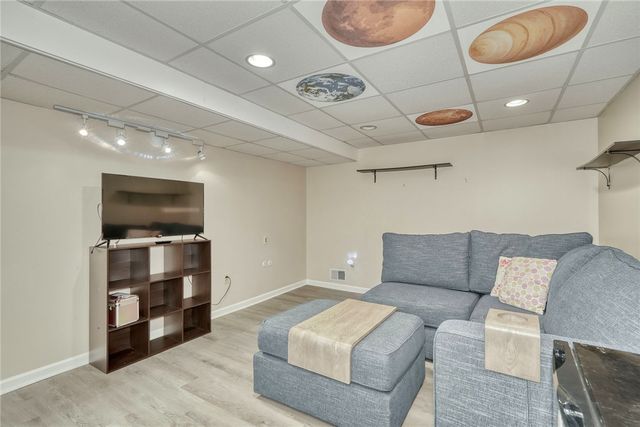 652 Beaver Creek, Macedon, NY 14502