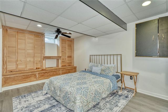 652 Beaver Creek, Macedon, NY 14502